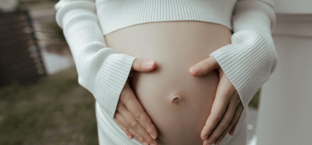 Jak liczyć tydzień ciąży?