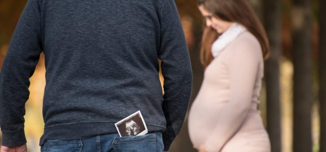 Jakie badania prenatalne wykonać w ciąży?