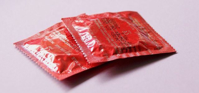 Jakie są najskuteczniejsze metody antykoncepcji?